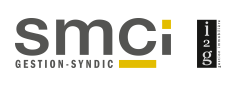 SMCI