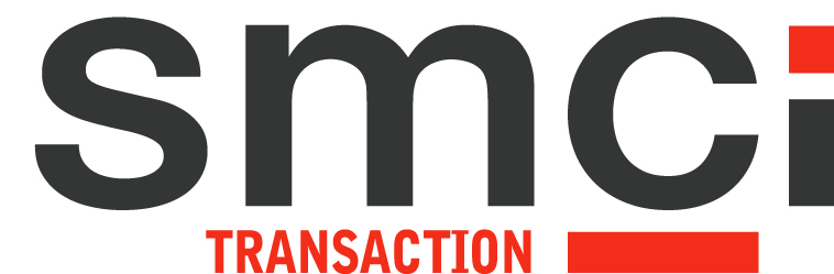 SMCI Transaction, Achat / Vente d'appartement à Besançon